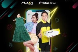 tiktok shop卖家和达人怎么合作，超详细教程来袭