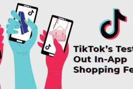 tiktok shop英国跨境小店怎么申请?详细条件及流程