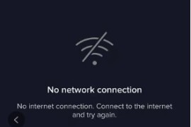 tiktok登录为什么总是验证失败？解决tiktok登录失败难题