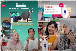 tiktok直播怎么样？tiktok直播需要什么条件
