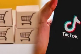 tiktok小店发货物流费多少？tiktok运费价格详解