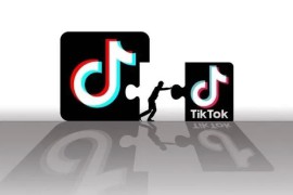 tiktok开店流程步骤全攻略，手把手教你开通tiktok小店