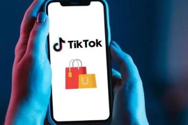 tiktok印尼开店详细入驻指南（新手必看）
