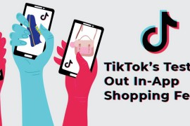 tiktok东南亚跨境店铺注册入口，超详细注册流程详解