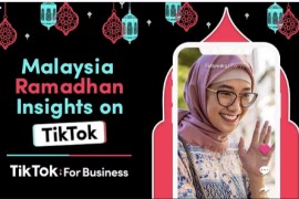 tiktok印尼本土小店出单了怎么办？tiktok小店发货教程