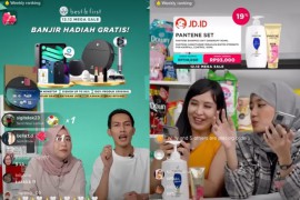 如何在tiktok直播？步骤详解与实用技巧