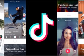 如何做海外tiktok（详细开通步骤分享）