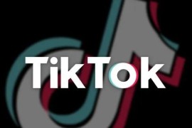 海外版tiktok怎么看不了？海外版tiktok国内观看方法