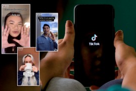 tiktok马来西亚开通直播要求，tiktok马来直播步骤详解