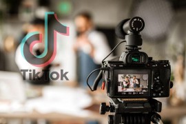使用tiktok直播赚钱合法吗？tiktok直播赚钱条件及流程