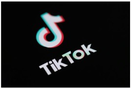 tiktok开店步骤详细教程，一步步教你如何在TikTok开店