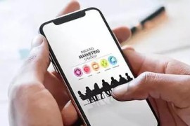 短视频搬运工怎么赚钱 短视频搬运后会被封号吗