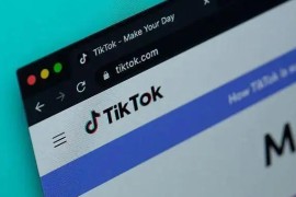 国际版tiktok在线观看，tiktok国际版网页在线观看方法