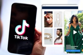 TikTok新手如何选择运营地区，各地区优势分析