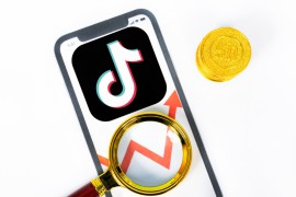 最新！TikTok提现教程，让你的收益触手可及