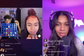 TikTok美区直播有什么条件要求？必知的注意的事项