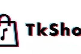 tiktok个人可以开小店吗？一文解答tiktok个人开店入驻问题