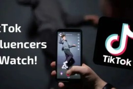 海外tiktok直播带货农产品详细教程，手把手教你如何操作