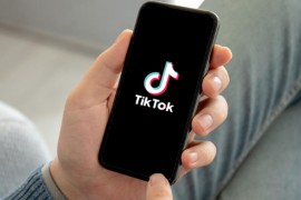 Tiktok如何提升播放量？TikTok播放量提升技巧