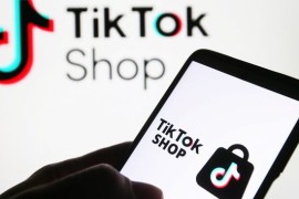 tiktok小店如何运营？tiktok shop新手运营教程