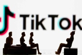 tiktok新手小白开店，看完你就知道如何上手