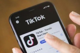 tiktok怎么认证企业账号，一文带你了解的一清二楚