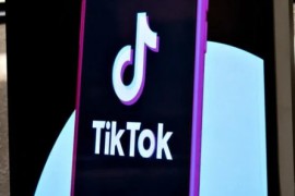 tiktok可以卖什么虚拟产品，2024tiktok爆款虚拟产品推荐