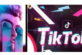 TikTok商家怎么邀请达人？tiktok的mcn机构邀请达人步骤