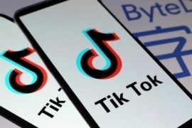 tiktok播放量为0怎么破，简单破零方法一定要码住