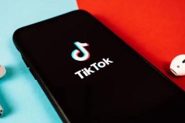 tiktok新加坡直播带货怎么做？从申请到开播详细教程