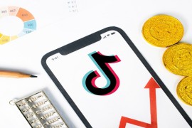 tiktok小店测评，2024tiktok小店到底能不能做