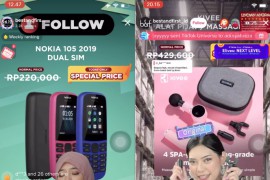 TikTok直播关闭评论功能，主播如何维护互动与秩序