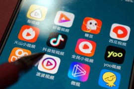 短视频真的能赚到钱吗 如何发短视频赚钱