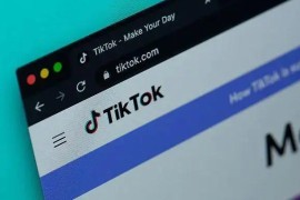 tiktok官网网页入口，tiktok官网进入教程