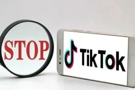 tiktok小店怎么入驻？详细步骤与注意事项