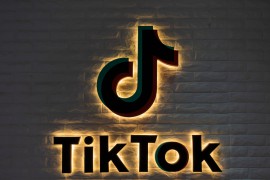 tiktok信息流广告投放教程，效果全面解析