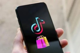 tiktok跨境小店不出单？如何让订单量飙升