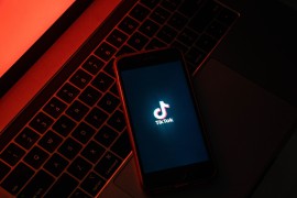 tiktok如何设置隐私账号？tiktok隐私设置指南