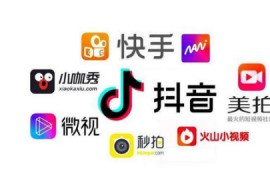 可持续输出的短视频有哪些 做短视频的核心是什么