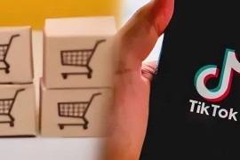 TikTok电商怎么发货？从订单确认到售后跟踪，一步不漏