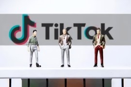 tiktok跨境电商怎么入驻沙特？详细步骤与注意事项全解析