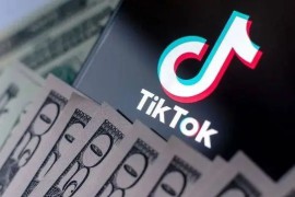 tiktok商家入驻要多少钱？tiktok小店入驻条件及费用详解