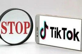 tk小店被停用了怎么回事（原因及解决方法）