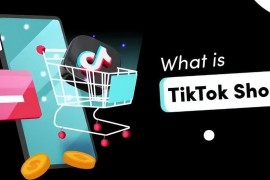 tiktok shop是什么平台？怎么入驻