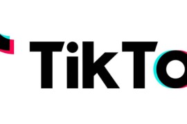 免费入口tiktok无需下载，tiktok网页版免下载直接看