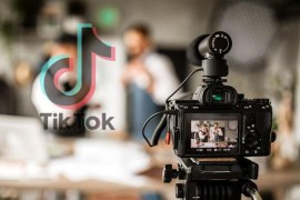 打造爆款TikTok直播：运营方案全攻略