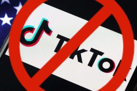 tiktok店铺封禁能解封吗？tiktok封店解封方法步骤