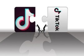 tiktok跨境电商怎么入驻东南亚？tiktok shop东南亚入驻条件及流程