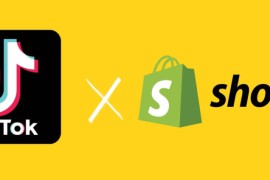 tiktok小店和shopify的区别，一文详解