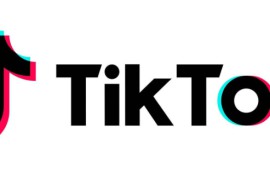 tiktok下载官网入口最新版,tiktok官网下载详细教程